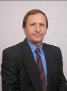 Благой Гошев – външен експерт по техническо обезпечаване на събития, озвучаване и радиофикационни системи