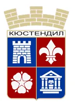 Читалище