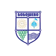 Община Бобошево