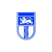 Община Кресна
