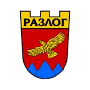 Община Разлог