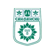Община Сандански